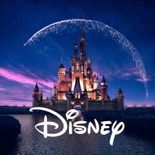 You're receiving limited access to d23.com. Disney Animated Movies List A To Z By Alphabet Online Free Download Pdf