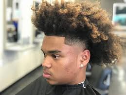 Juan Aguayo On Instagram Blended Taper Blended Taper Taperfade Faded Andisfademasters You Taper Fade Haircut Haircut Types Tapered Haircut Black