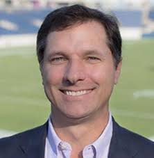 2024-25 Bowl Season Media Guide by Bowl Season