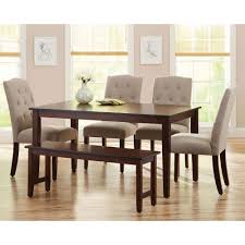 If you are just organizing a new flat or built up a new house, you are welcome. Better Homes Gardens Gold Metal And Glass Fitzgerald Serving Bar Cart Walmart Com Dining Room Sets Luxury Dining Room Living Room Furniture Sale