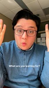 What are you waiting for? Applications close NEXT WEEK! #tamc25 #legacy