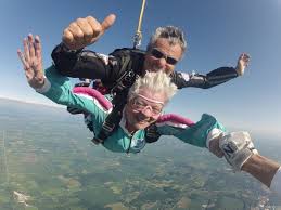 We did not find results for: Skydiving Health Restrictions What Are The Requirements Wisconsin Skydiving Center