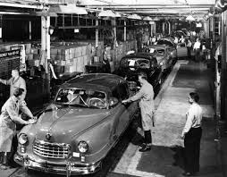 Image result for Peru Gray 1949 Nash