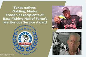 Bramlett & Holloman win Carolina's Bass Challenge Classic