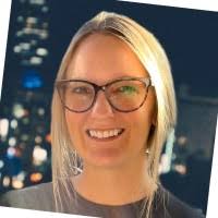 Anne Langlois Email & Phone Number