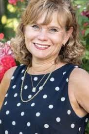 Living United for Change in Arizona (LUCHA) Endorsements