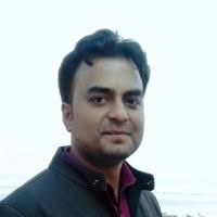 500+ "Syed Arshad" profiles