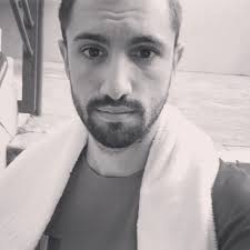Maxime cochard a 32 ans. Maxime Cochard Mccoch Twitter
