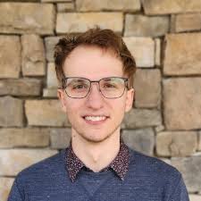 burwoodgroup #innovation #technologysolutions #newbeginnings