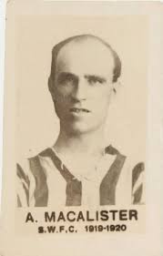 Vincenzo Bartolo (Sliema, Malta)