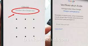 Silahkan kalian pilih create account untuk membuat akun samsung baru atau pilih sign in jika kalian sudah memilikinya. October 2019 Dunia Android