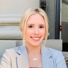 I'm happy to share that I'm starting a new position as Infantry Officer at  US Army!