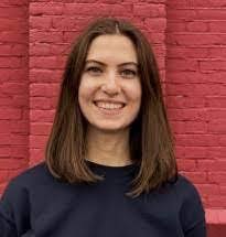 Kelly Zimerle's Instagram, Twitter & Facebook