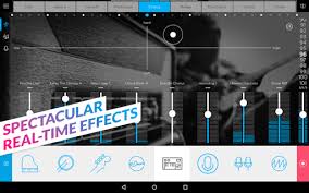 Music maker jam allows you to create your own beat and music for your songs. Download Full Music Maker Jam Apk Unlimited Cash Apk File