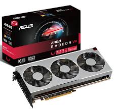 Check spelling or type a new query. Top 7 Best Amd Graphics Cards Gpus 2020