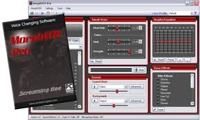 Apr 21, 2020 · download morphvox pro for windows to change your voice and add sound effects to games and voice chat. Morphvox Pro Crack V5 0 23 Serial Key Free Download 2021