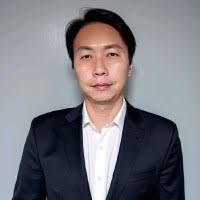 30+ "Ron Hong" profiles