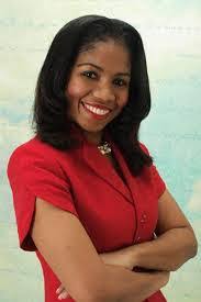 Tamara Flaherty's Instagram, Twitter & Facebook