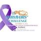 2024 Survivors' Challenge 10K Run | 5K Run & Walk | Celebration Walk