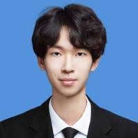 30+ "Justin Weng" profiles