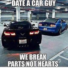  Nascar Car Guy Memes Funny Car Quotes Funny Car Memes