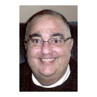 THOMAS ASSAD Obituary