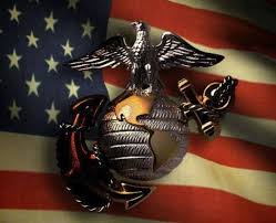 The official mission of the u.s. Us Marine Corps Army Marine Corps Marine My Marine