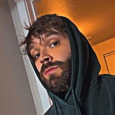 Are there any shops in the springs hosting One Piece TCG tournaments?