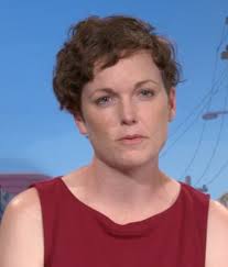 The Bob's Burgers Movie (2022)