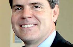 Frederic Roze Archives