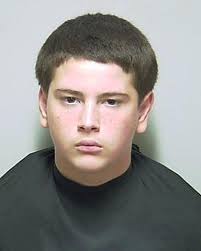 Arrest of 17-year-old boy for alleged school threats in Columbia County,  Oregon