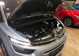 24hr car battery replacement service singapore car battery services