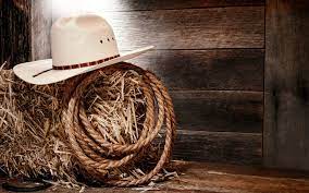 62 Country Western Wallpapers On Wallpaperplay Western Wallpapers Western Background Wallpapers Christmas Wallpaper Backgrounds