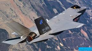 #الحرة #الحقيقة_أولا | الرجاء شدّ الأحزمة. Ù…Ø´Ø§ÙƒÙ„ F 35 Lightning Ii Ø·ÙŠØ±Ø§Ù† 2021