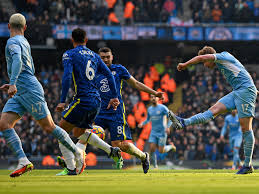 ข่าวพรีเมียร์ลีกอังกฤษ ล่าสุด ตารางคะแนนพรีเมียร์ลีก โปรแกรมการแข่งขันพรีเมียร์ลีก ผลบอลเมื่อคืน ไฮไลท์ และ บทวิเคราะห์จากกูรูระดับโลก ที่ thairath.co.th. Kgavnjvd9o7nvm