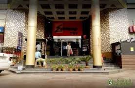 Listing Archive Page 198 Of 380 Search Guwahati City  assam trunk rd, maligaon, guwahati, assam 781011, indiakryptys. search guwahati city