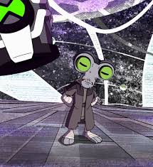 38,045 likes · 28 talking about this. Ben 10 Reboot Points Pointsben Twitter