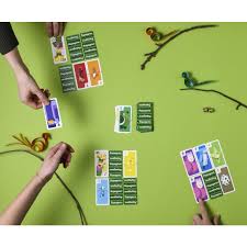 Papageno Pocket Game Pocket Game The Magic Flute Card Games