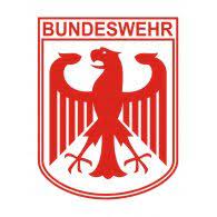 Jun 25, 2021 · dienstschluss für die bundeswehr in hamburg! Bundeswehr Brands Of The World Download Vector Logos And Logotypes