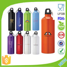 Maybe you would like to learn more about one of these? China 2015 New Design Oem Sport Stainless Steel Tumbler China Stainless Steel Bottle And Metal Tumbler Price