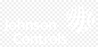 Johnson & johnson, new brunswick, new jersey. Transparent Johnson Controls Logo Png Johnson Controls Logo White Png Download Vhv