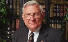 Crop, Soil & Environmental Sciences