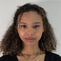 100+ "Vanessa Ness" profiles