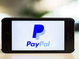 Our virtual bank is open 24/7. Verbraucherzentrale Beim Verkauf Im Internet Gibt Es Neue Fallen Gottingen