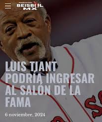 RECORDANDO LOS 70s LMB