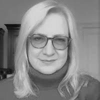 2200+ "Violet" profiles