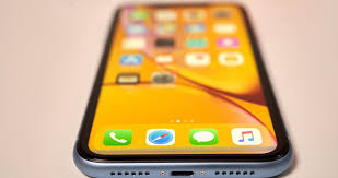 Obamacare / affordable care act. Wireless Taxes And Fees Jump Sharply In 2019 Cell Phone Tax Rankings