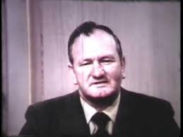 History of LSU Eunice