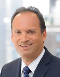 Rafael Osorio, Writer at New Brunswick Today