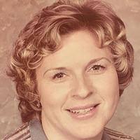 Search Susan Ferris Obituaries and Funeral Services